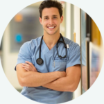 doctor image