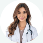 webill health