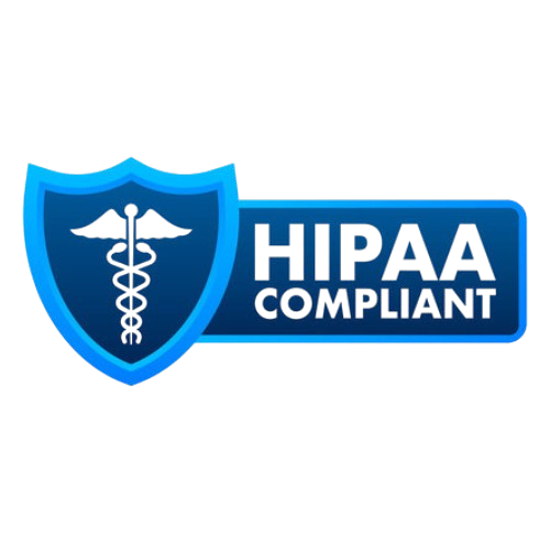 hippa complaint
