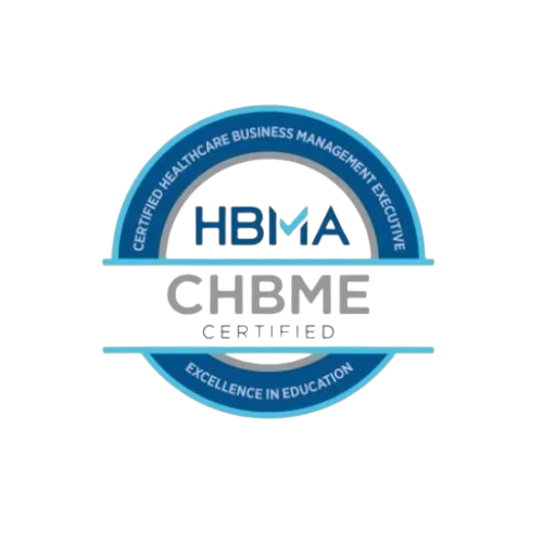 HBMA logo