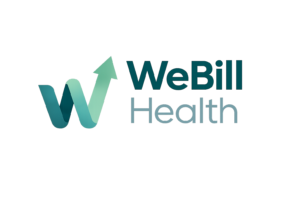 WeBill Health