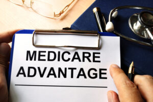Medicare Advantage Billing Rules Are Changing — Are You Prepared?