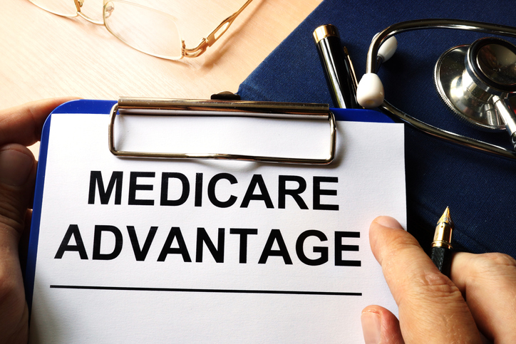 Medicare Advantage Billing Rules Are Changing — Are You Prepared?