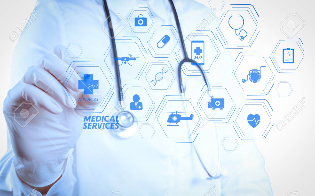 Billing for Medical Services: A Complete Guide for Healthcare Providers