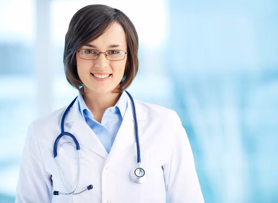 blackstone medical services pay bill