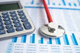 Service Medical Billing: The Key to Profitable and Efficient Healthcare Practices