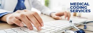 Medical Billing and Coding Services: The Backbone of Efficient Healthcare Revenue