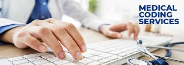 Medical Billing and Coding Services: The Backbone of Efficient Healthcare Revenue