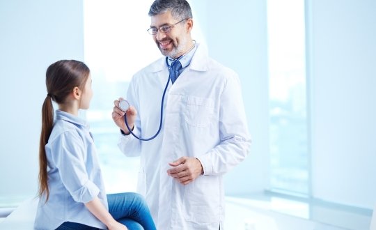 Medical Billing Services for Small Practices: Complete Guide to Streamlined Revenue