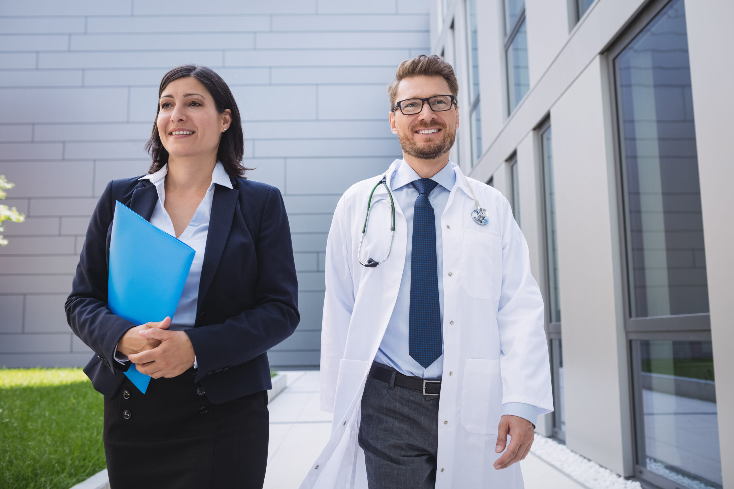 medical claim denials