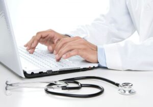 Medical Billing Outsourcing:  Proven Reasons Why WebillHealth is the Smart Choices