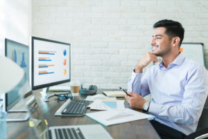 Revenue Cycle Management Solutions Transform Healthcare with WebillHealth