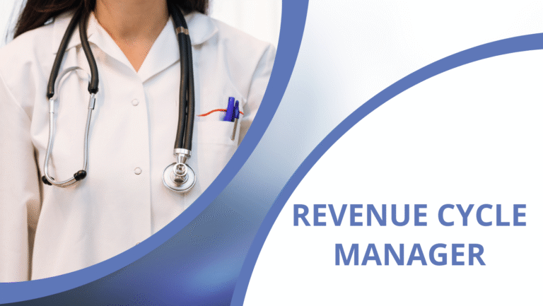 RCM Services for Healthcare Provider: Powerful Benefits to Boost Your Revenue