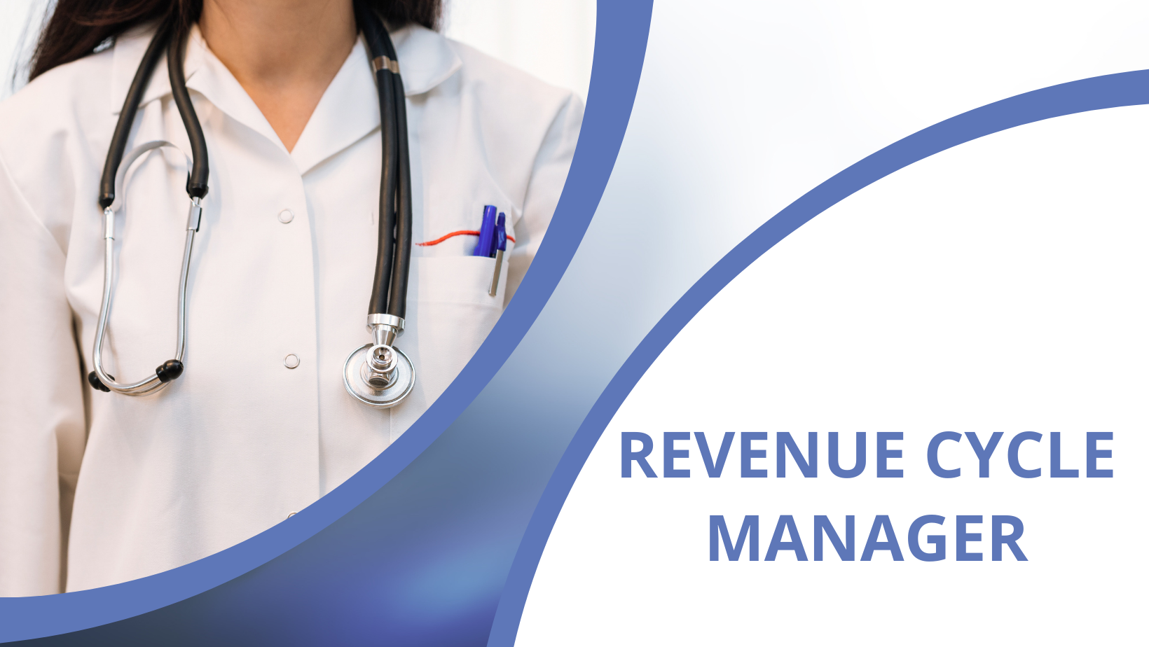 RCM Services for Healthcare Provider: Powerful Benefits to Boost Your Revenue