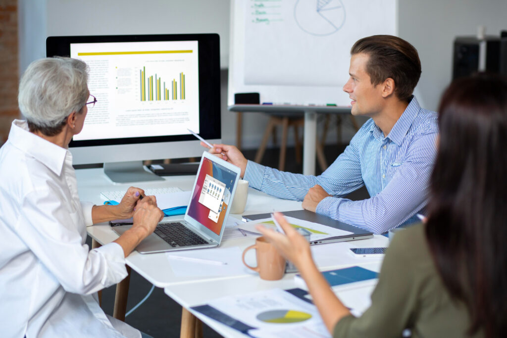 Reasons Why Revenue Cycle Management Solutions Transform Healthcare with WebillHealth