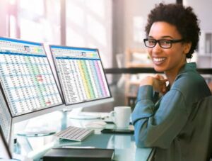 Right Medical Billing and Coding Solutions for Your Healthcare Practice