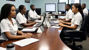 Accurate & Efficient Medical Billing Solutions for Clinics