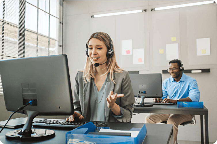 Best Medical Billing Company: Why Healthcare Providers Choose Webill Health to Maximize Revenue in 2026