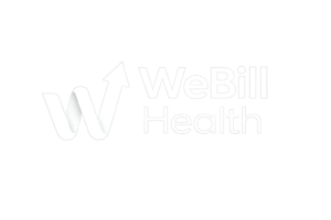 WeBill Health