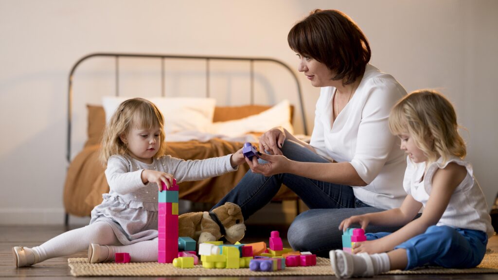 aba-therapy-denials