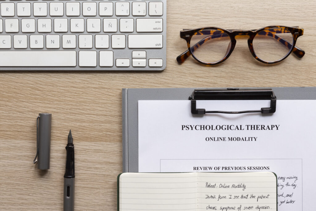 Behavioral health billing denials and payer algorithm patterns 2026