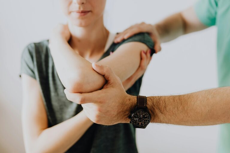 Physical therapy billing denials 8-Minute Rule documentation audit 2026 WeBill Health