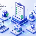 Credentialing Management Services: A Complete Guide for Small Practices