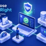 How to Choose the Right Online Credentialing Service for Your Practice