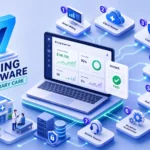 Top 7 Billing Software Options for Primary Care in 2026
